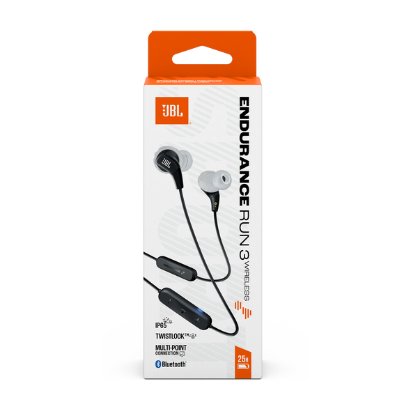 JBL_Endurance-Run-3-Wireless-black-