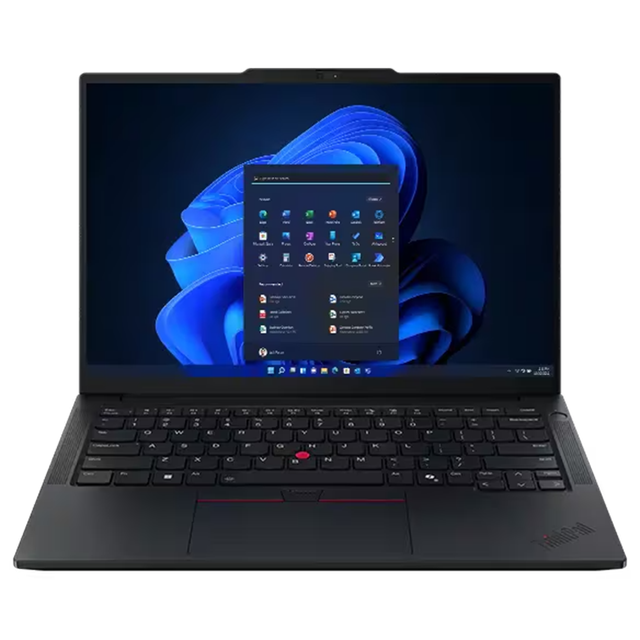 Lenovo ThinkPad E14 Gen 7