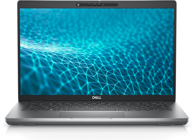 Dell Laltitude 5431 (Intel 12th Gen) main