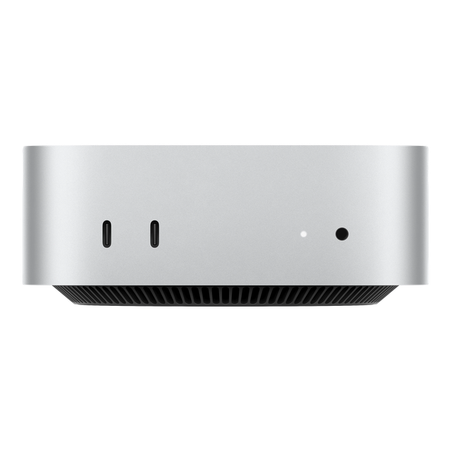 Mac_Mini_M6_1