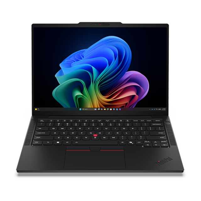 lenovo-thinkpad-t14s-gen-7-intel.