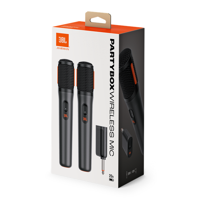 JBL_Partybox_wireless_Mic_2pc_Box_