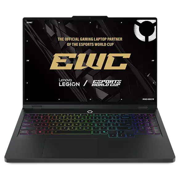 lenovo-legion-pro-5i-gen-10-laptop