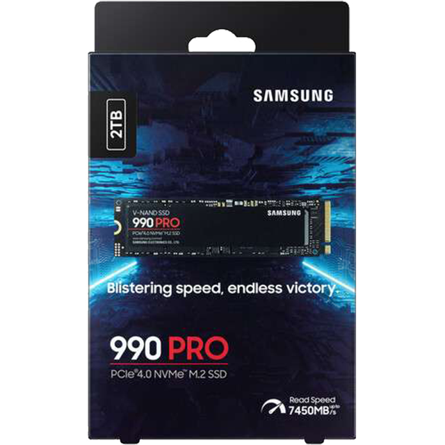Samsung-990-pro-Gen-4-2TB