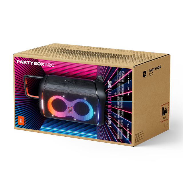 JBL_Partybox_520_Box_