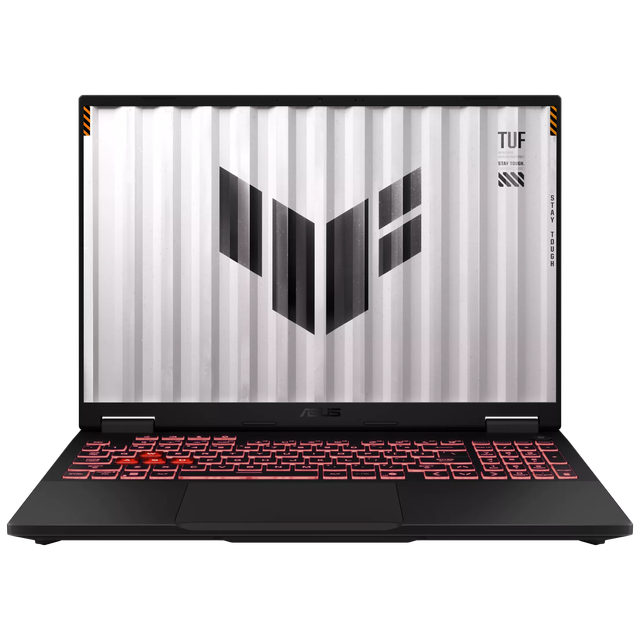 Asus TUF Gaming A16 FA608UHI_1_1