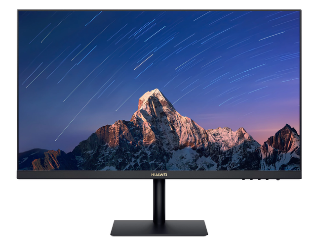 huawei-display-23.8-1