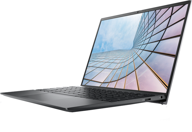 Dell Vostro 5310 13"