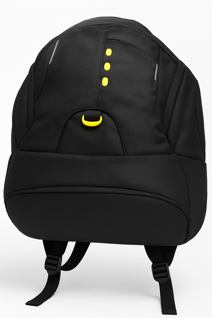 dell_dag