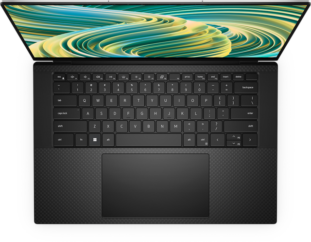 dell xps 9530 i9 13th gen