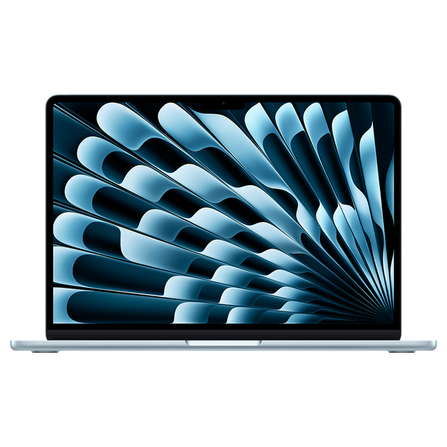 mba-13inch-15inch