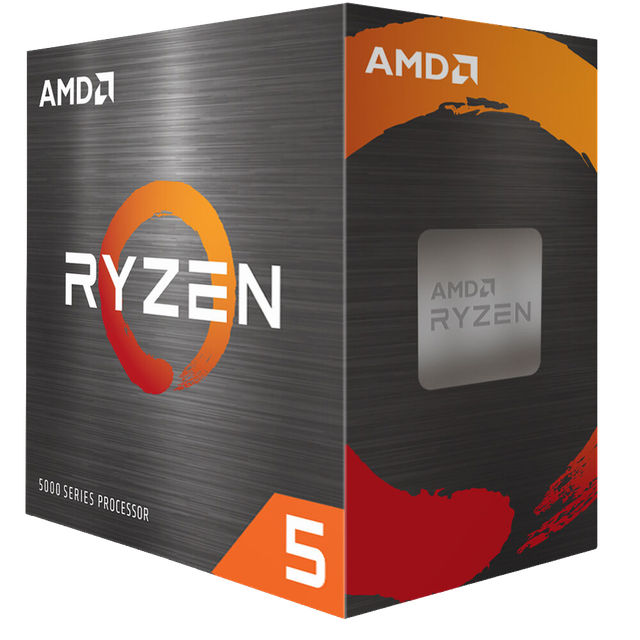 AMD Ryzen 5 5500 (main)