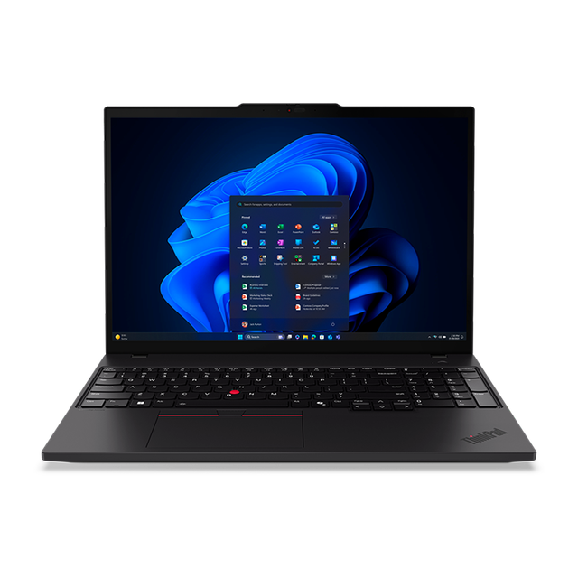 lenovo-thinkpad-t16-gen-4_2