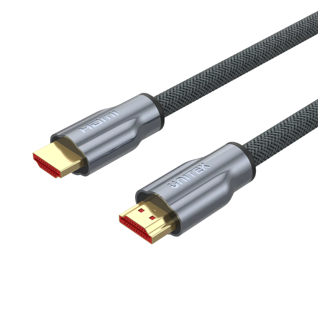 HDMI Cable 5m