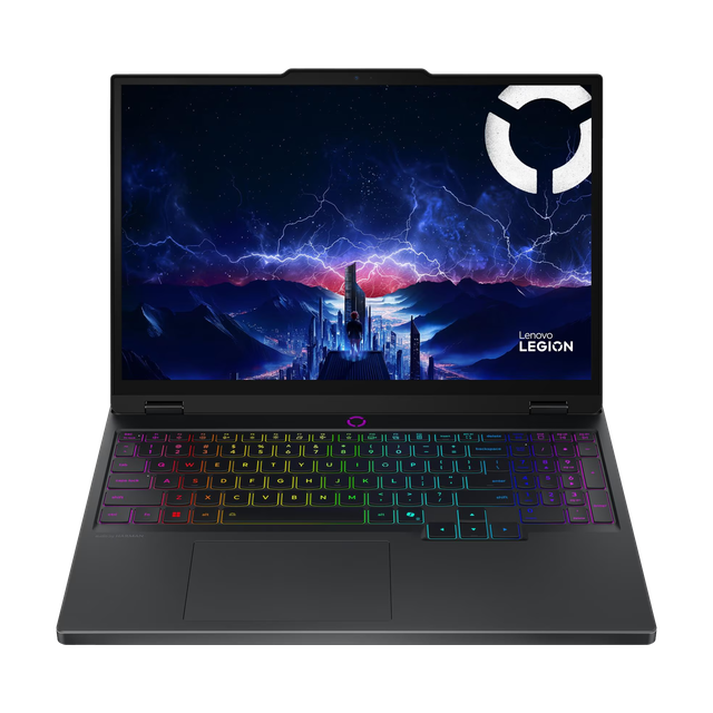 Lenovo_Legion_5_15IAX10_1