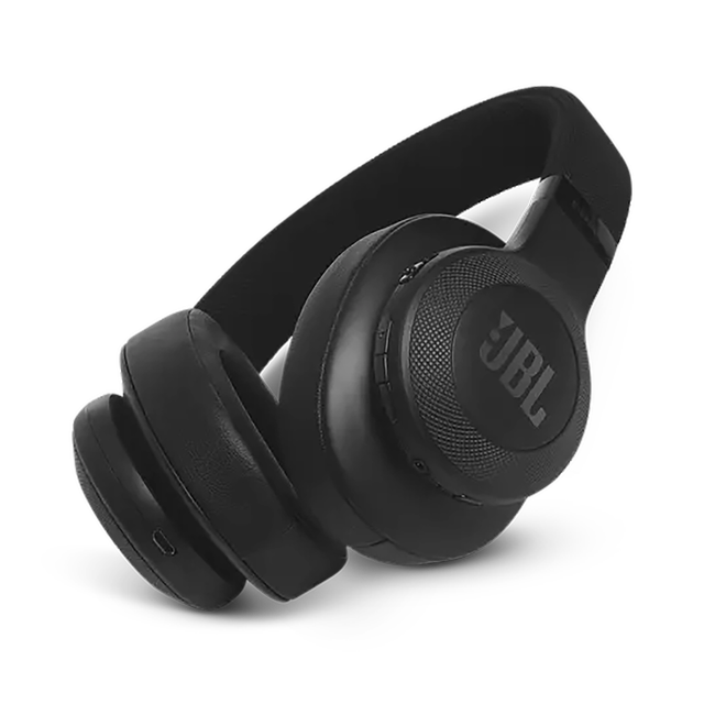E55BT WIreless_2021_01