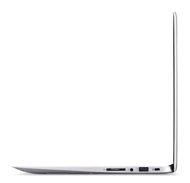 acer-swift-3-2021-2
