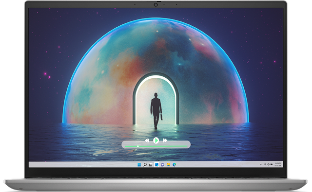 Dell Inspiron 14" 5430
