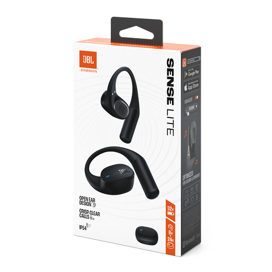 JBL-Sense-Lite_black