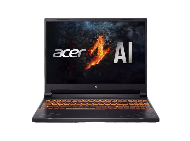 Acer Nitro V16 ANV16-41-R34Z_1