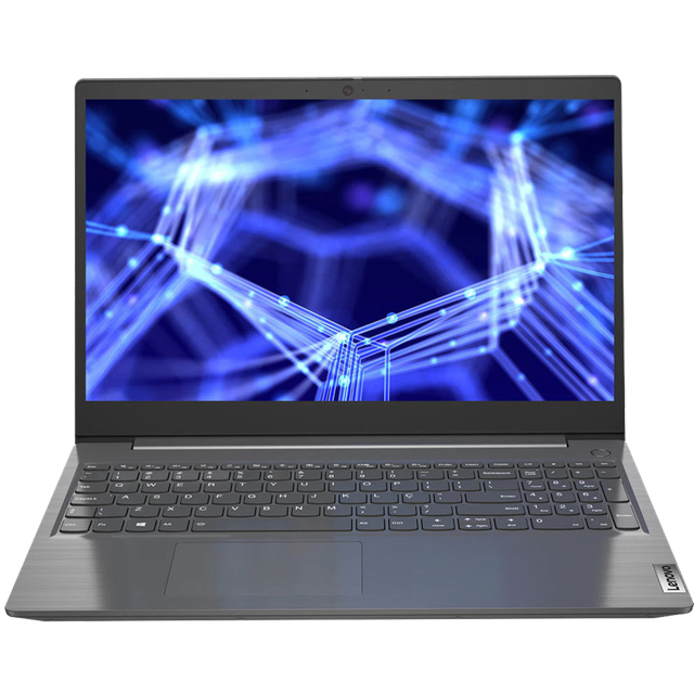 Lenovo V V15 Gen 2 AMD (main)