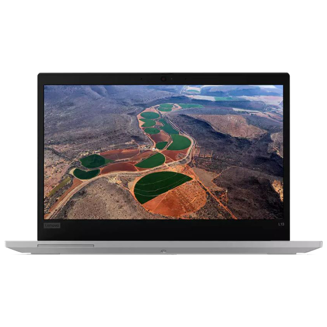 thinkpad-l13-20r4-s3lvoo-2021-01