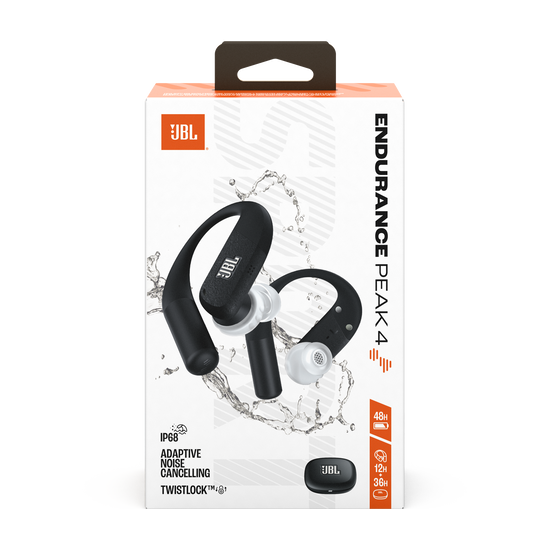 JBL-Endurance-Peak-4-black