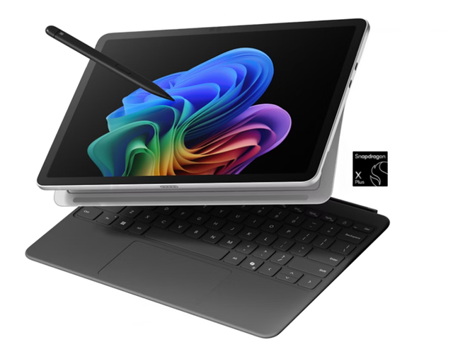 Miscroft Surface Pro 12 2025_1