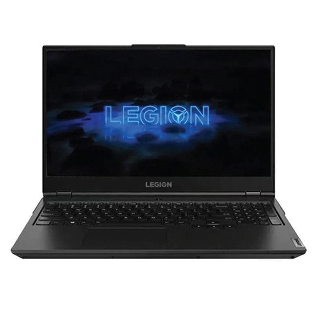 Legion 5