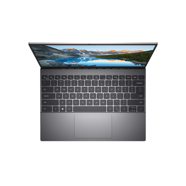 dell_inspiron_5310_2021_01