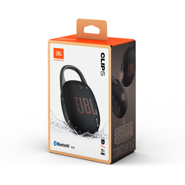 JBL_CLIP5_Box_Image_Black