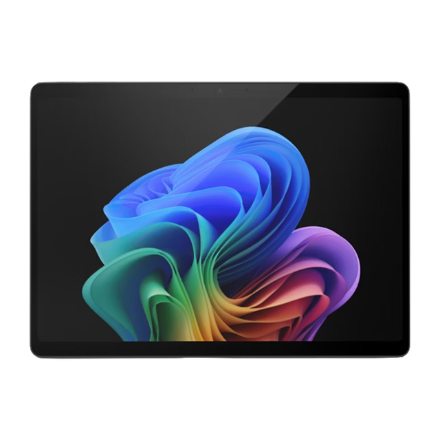 Surface Pro , 13-inch (11th Edition)  Snapdragon