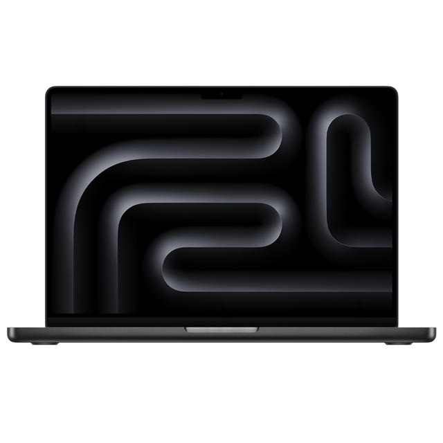 M5_Chip_Space_Black_16