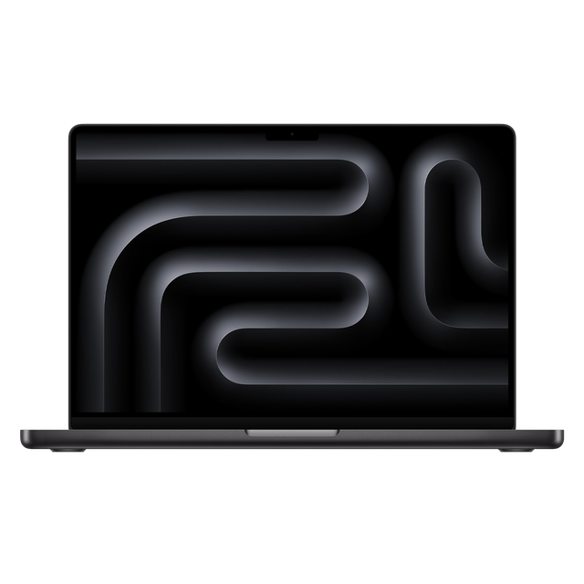 Space_Black_front