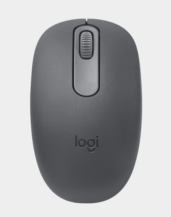 logi_1