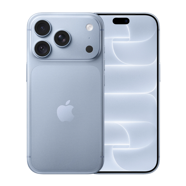 iphone-18-pro-6-3inch-glacier.
