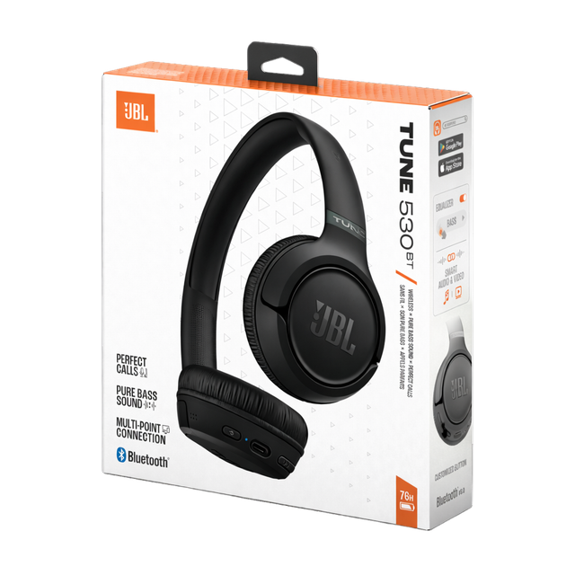 JBL_Tune_530BT_Black_