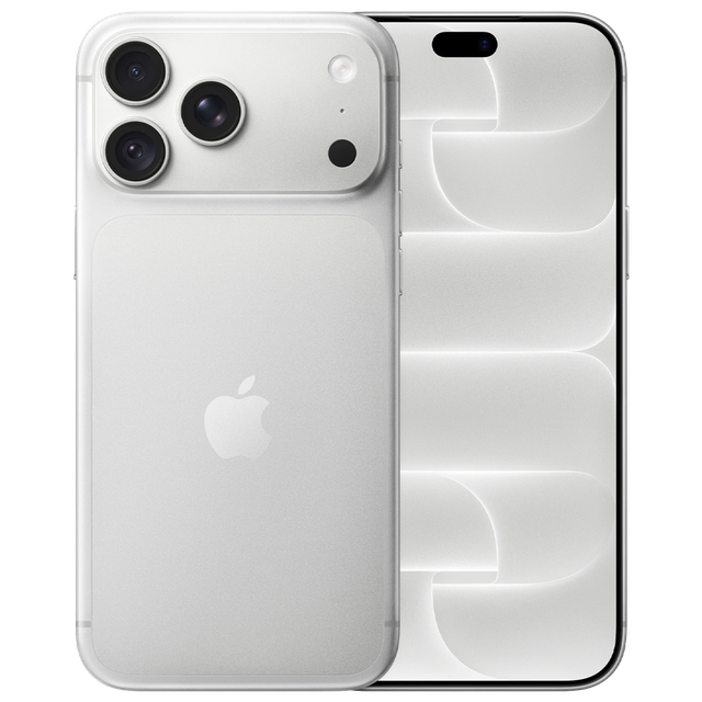 iphone-18-pro-max-6-9inch-silver
