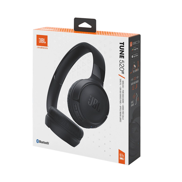 JBL_TUNE_520BT_Black