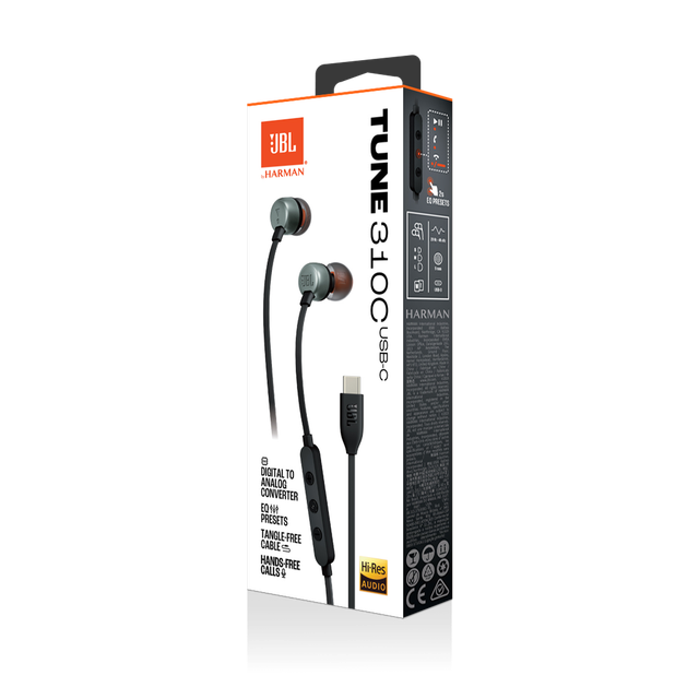 JBL_Tune_310C_BoxImage_SideView_Black