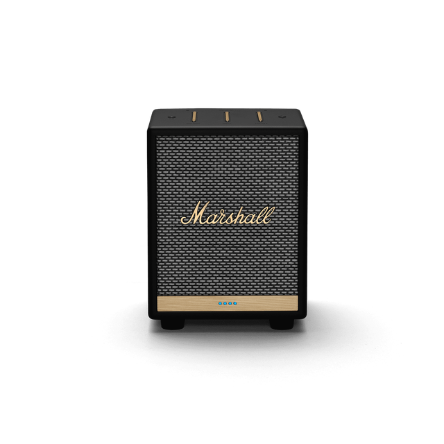 Marshall Uxbridge Voice (main)