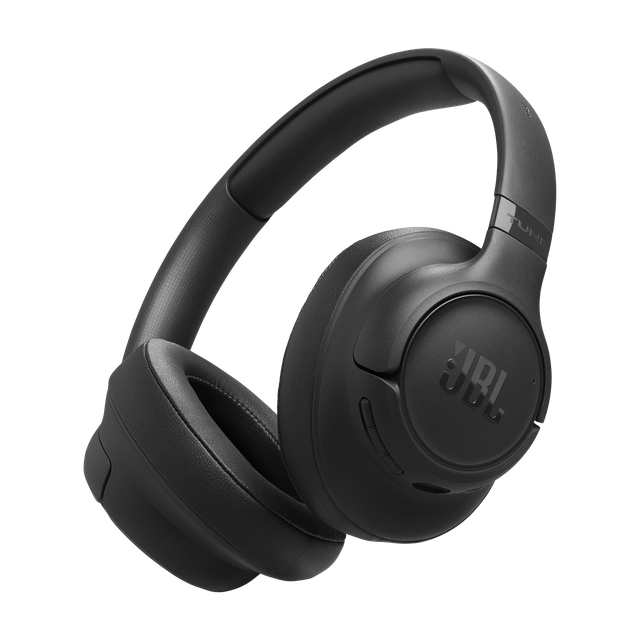 01.LS_JBL_Tune_730BT__Black