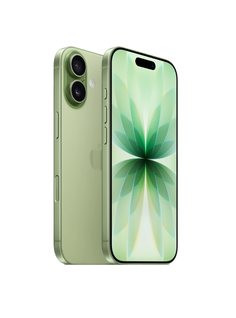 Iphone_17_Sage_1