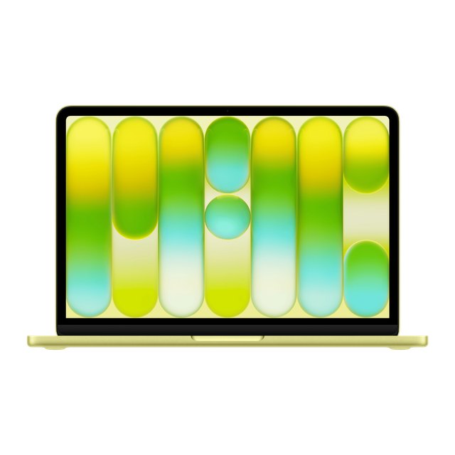 Citrus_Front