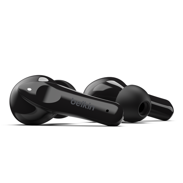 Belkin SOUNDFORM Move - True Wireless Earbuds_main