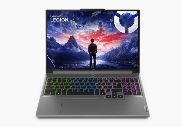 Lenovo_legion_5_16IRX9_1