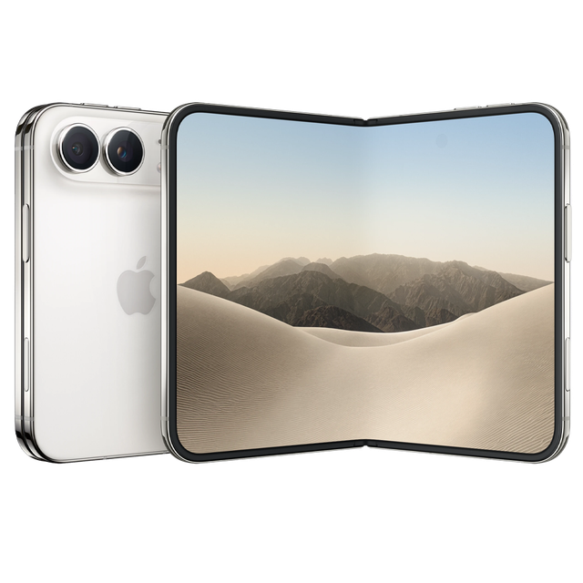 iphone-duo-starwhite