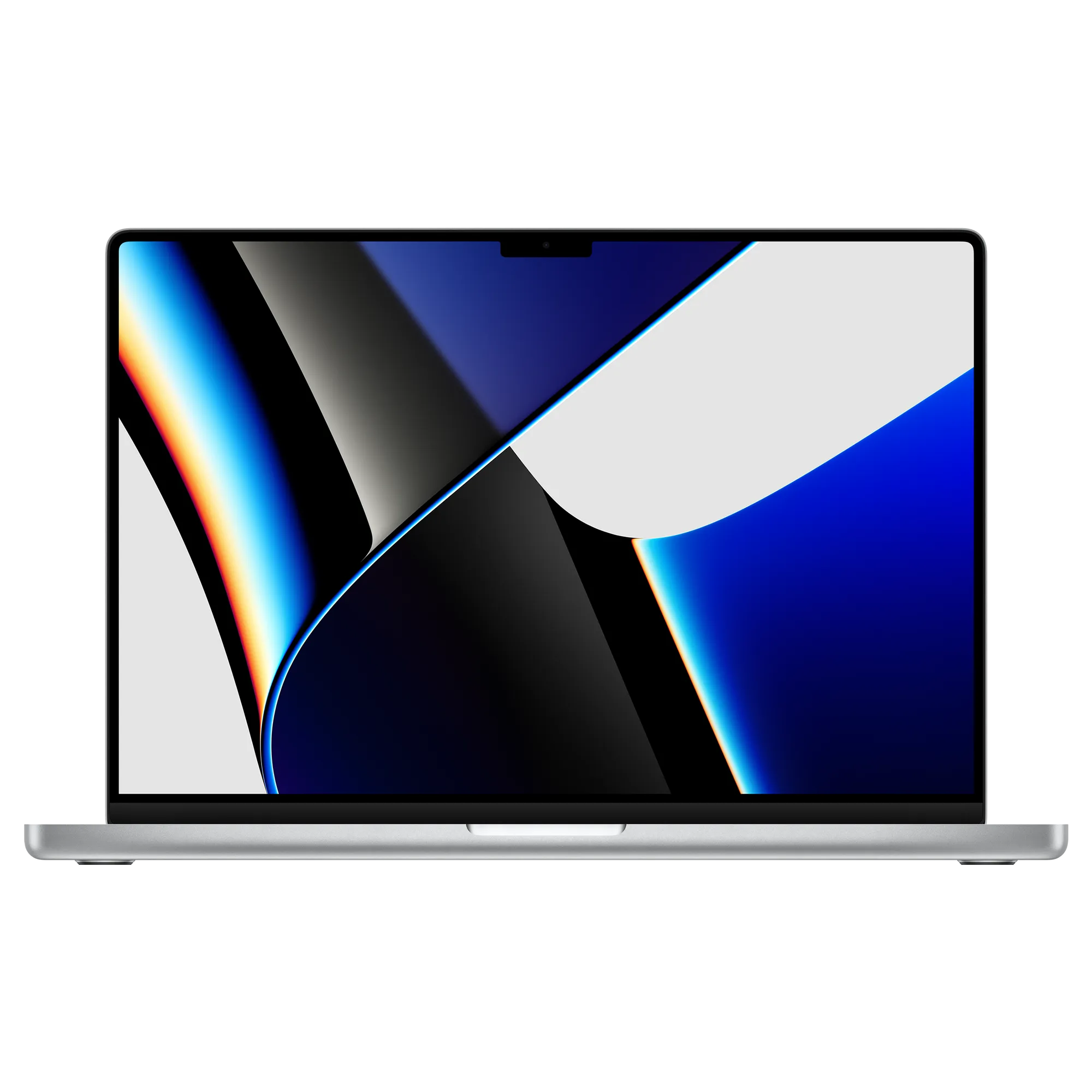 MacBook Pro 16 M1 Pro ITechStore