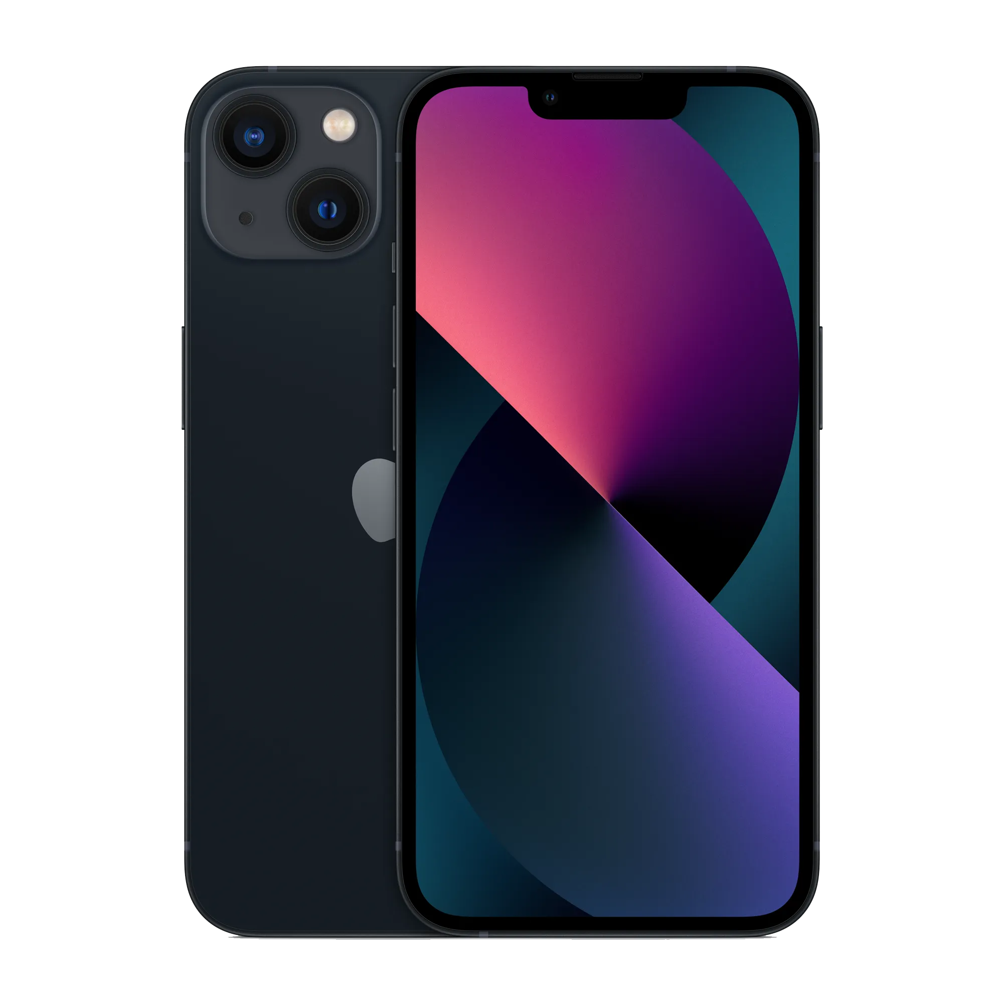 IPhone 13 Midnight 128GB ITechStore