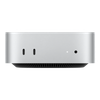 Mac_Mini_M6_1